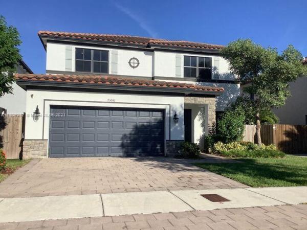 Artesa At Coco Palm Estates, 25241 SW 118th Ave #25241, Princeton, Florida 33032, image 2