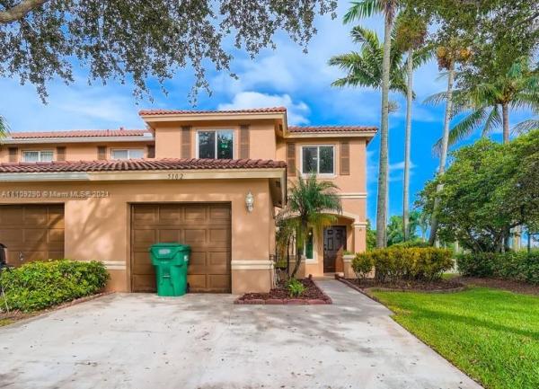 Turtle Cay, 5102 Crossing Rocks Ct, Riviera Beach, Florida 33407, image 2