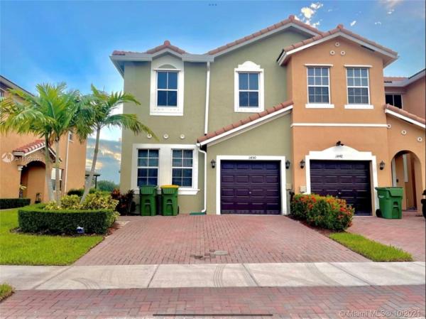 Palm Breeze, 1450 SE 23rd Ter 0, Homestead, Florida 33035, image 2