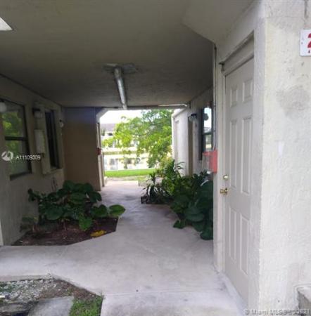 Mcarthur Park Misty Lake, 475 NW 210th St #103, Miami Gardens, Florida 33169, image 1
