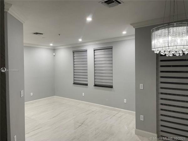 Courtyards At Nautica, 4331 SW 160th Ave #201, Miramar, Florida 33027, image 1