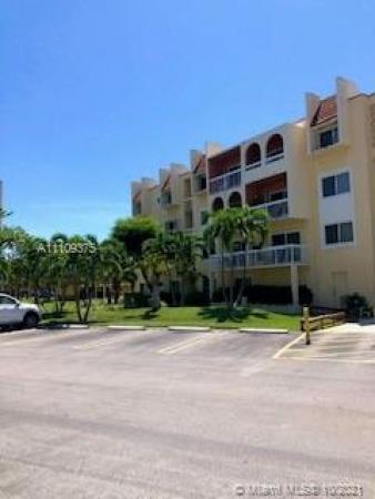 Village Of Kings Creek, 7820 Camino Real #417, Glenvar Heights, Florida 33143, image 2