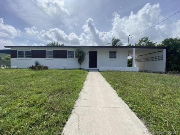 Realsite Gardens, 4040 NW 187th St, Miami Gardens, Florida 33055, image 2
