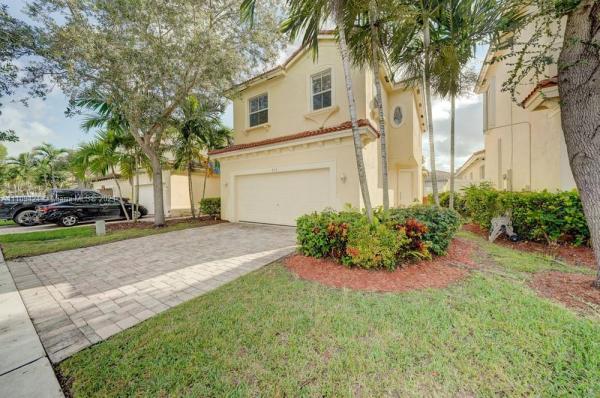 Portofino Pointe, 953 NE 37th, Homestead, Florida 33033, image 2