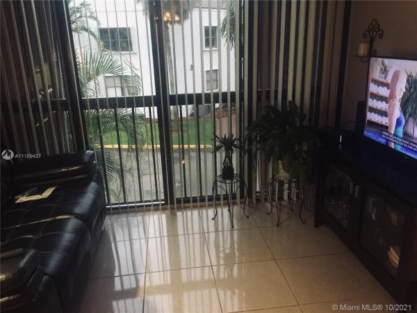 Bleau Fontaine, 9443 Fontainebleau Blvd #209, Fountainebleau, Florida 33172, image 2