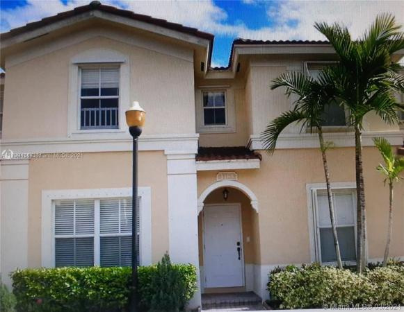 Melrose Point, 3185 SW 129th Ave #117, Miramar, Florida 33027, image 2