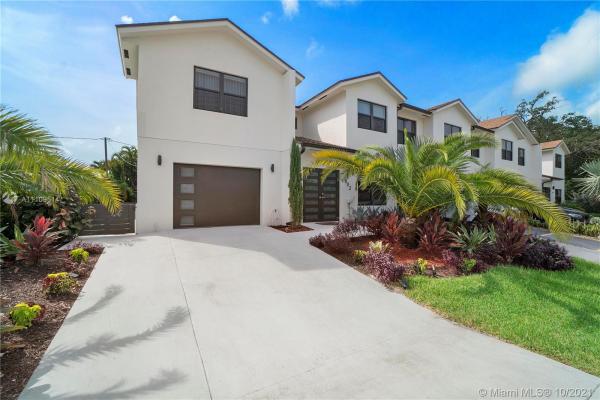 Woodlawn, 802 SW 29th St, Fort Lauderdale, Florida 33315, image 2