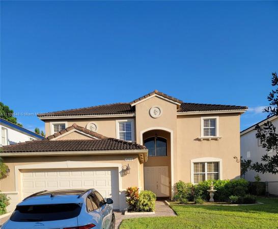 The Shores At Keys Gate, 1751 SE 20th Rd, Homestead, Florida 33035, image 2