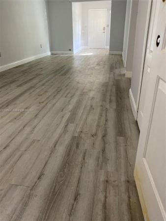 Lawrence Estates Land, 1315 SW 3rd St, Miami, Florida 33135, image 2