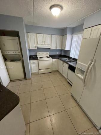 Mirassou, 6115 NW 186th St #304, Hialeah, Florida 33015, image 2