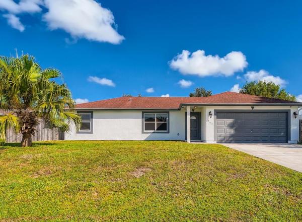 541 SW Dahled Ave #541, Florida 34953, image 2
