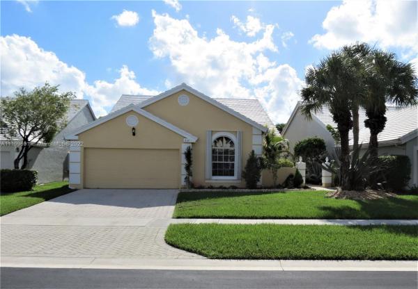 Bermuda Isle At Aberdeen, 8181 Horseshoe Bay Rd, Boynton Beach, Florida 33472, image 1