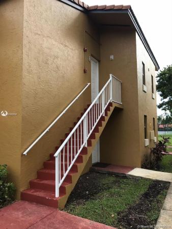 The Courts At Kendall, 15500 SW 80th St #A-201, Kendall West, Florida 33193, image 1
