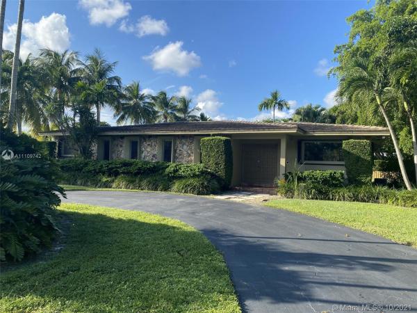 9981 SW 129th St, Kendall, Florida 33176, image 2