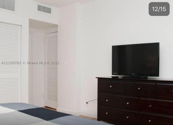 The Tides On Hollywood Beach, 3901 S Ocean Dr #7L, Hollywood, Florida 33019, image 1