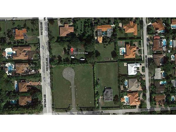 6845 SW 97th Ave, Sunset, Florida 33173, image 2