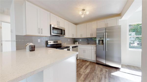 Frost Park, 3040 Frost Rd, Palm Springs, Florida 33406, image 2