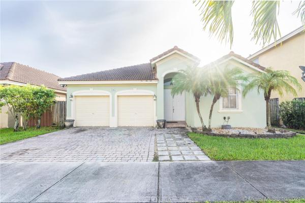 Kendalland, 7965 SW 164th Pl, Kendall, Florida 33193, image 2