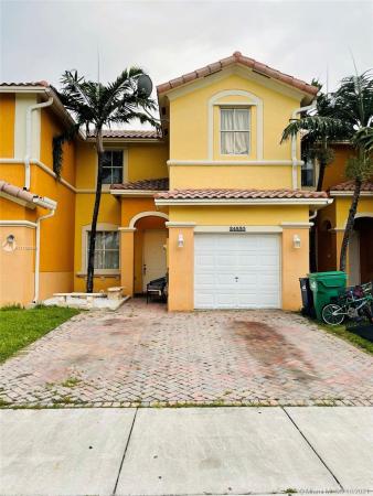Villas Del Campo, 24530 SW 109th Pl #24530, Princeton, Florida 33032, image 2