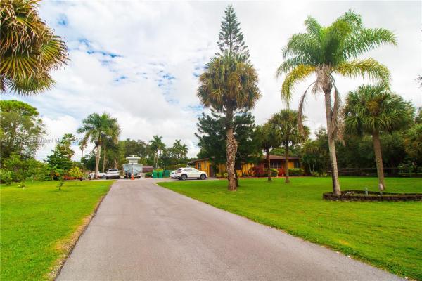 Redland No HOA, 19675 SW 264th St, Redland, Florida 33031, image 2
