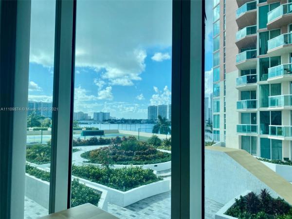 Hidden Bay, 3370 NE 190th St #510, Aventura, Florida 33180, image 2