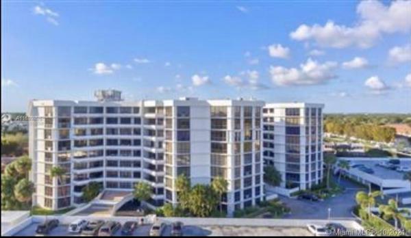 Towers Of Kendale Lakes, 13953 Kendale Lakes Cir #706B, Kendale Lakes, Florida 33183, image 2