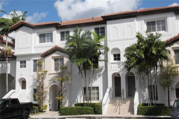 Boardwalk At Vizcaya, 12421 SW 50th Ct #335, Miramar, Florida 33027, image 1