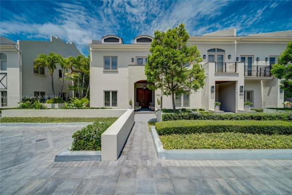 7490 SW 56th Ct #7490, Unincorporated Dade County, Florida 33143, image 2