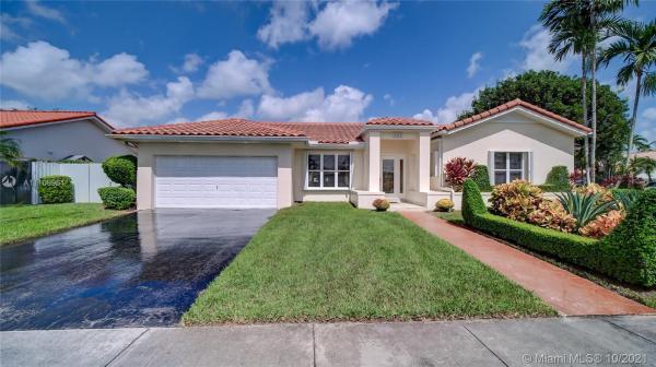 Dadeland Park, 8453 SW 83rd St, Glenvar Heights, Florida 33143, image 2
