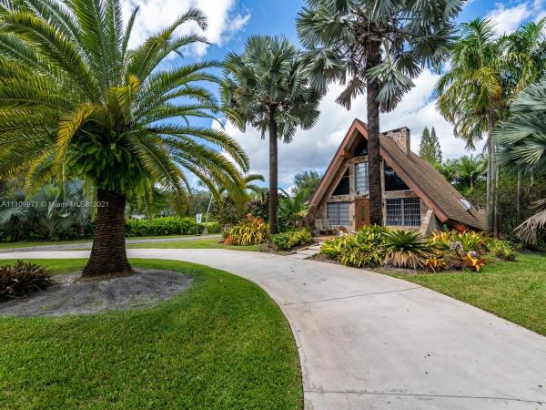 Oak Hill, 14551 SW 24th St, Davie, Florida 33325, image 2