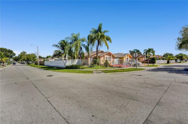 Strawberry Field, 11923 SW 209th Ter, South Miami Heights, Florida 33177, image 2