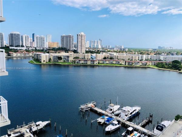 Del Prado, 18071 Biscayne Blvd #1601-3, Aventura, Florida 33160, image 2