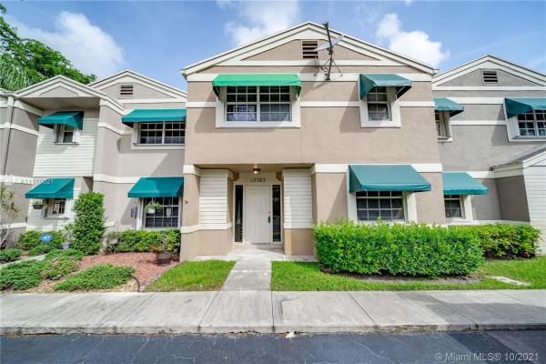Flamingo Gardens, 12383 SW 52nd St, Cooper City, Florida 33330, image 2