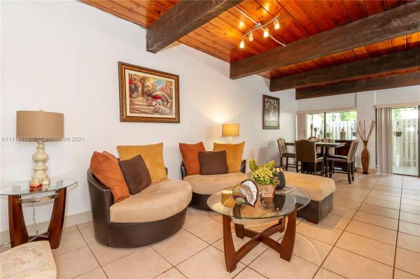 Riverwood, 19428 NE 26 Ave #102, Ojus, Florida 33180, image 2