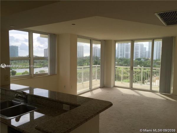 Turnberry On The Green, 19501 W Country Club Dr #603, Aventura, Florida 33180, image 2