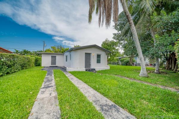 Tropical Estates, 10011 SW 43rd St, Olympia Heights, Florida 33165, image 2