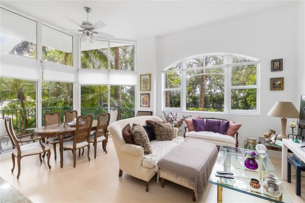 Turnberry Village North Tower, 20000 E Country Club Dr #108, Aventura, Florida 33180, image 2