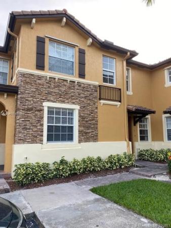 The Shores At Isles Of Bayshore, 9259 SW 227th St #2-25, Cutler Bay, Florida 33190, image 2
