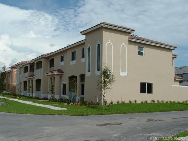 Cali Greens At Keys Gate, 1616 SE 23 Way #, Homestead, Florida 33035, image 2