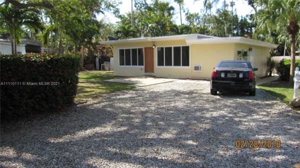 Avocado Homes, 5974 SW 58th Ter, South Miami, Florida 33143, image 1