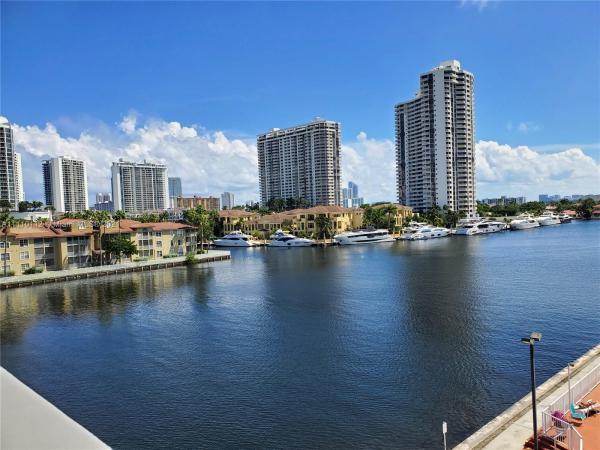 Point East, Aventura, Florida 33160, image 2
