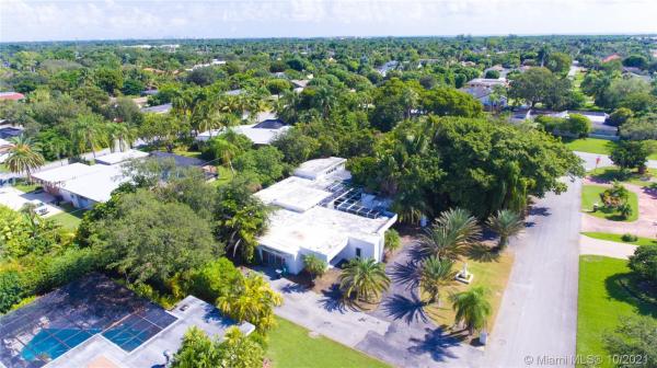 Omni Estates, Cutler Bay, Florida 33157, image 2
