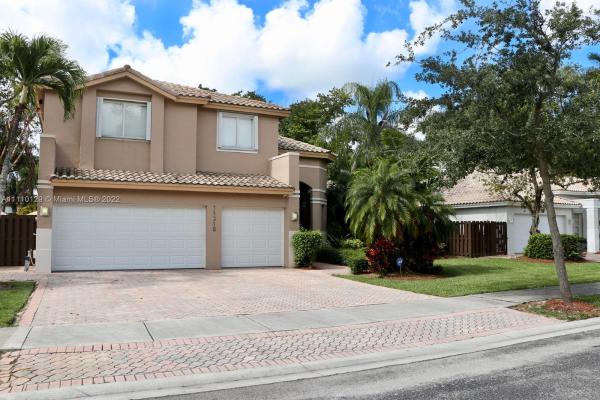 Riviera At Doral Isles, 11310 NW 61st St, Doral, Florida 33178, image 1