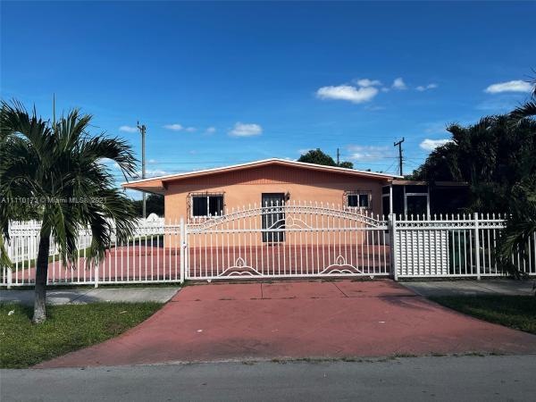 North Ridge, 230 NW 181st St, Miami Gardens, Florida 33169, image 2