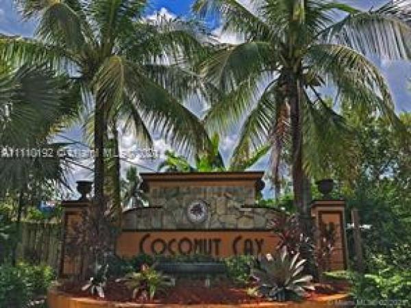 Sport Acres, Miami Gardens, Florida 33169, image 1