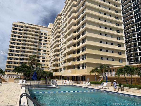 Mimosa, 4747 Collins Ave #108, Miami Beach, Florida 33140, image 1