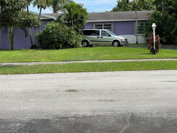Kendale, 9801 SW 106th Ct, Kendall, Florida 33176, image 1