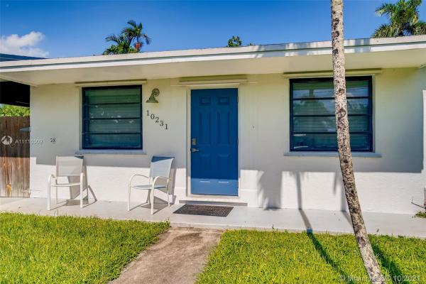 Bel Aire, 10231 Dolphin Rd, Cutler Bay, Florida 33157, image 2
