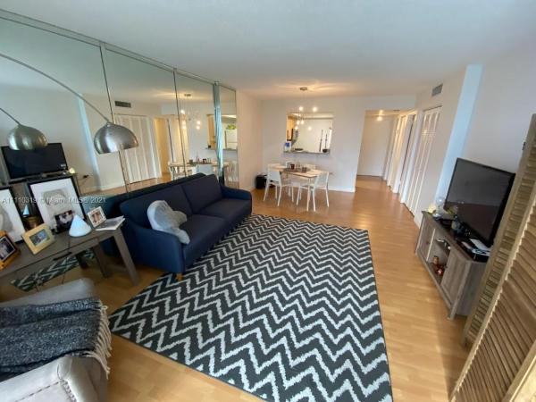 Keystone Harbor Club, 13155 Ixora Ct #503, North Miami, Florida 33181, image 1