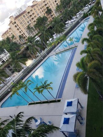 Artech Residences At Aventura, 2950 NE 188th St #205, Aventura, Florida 33180, image 2